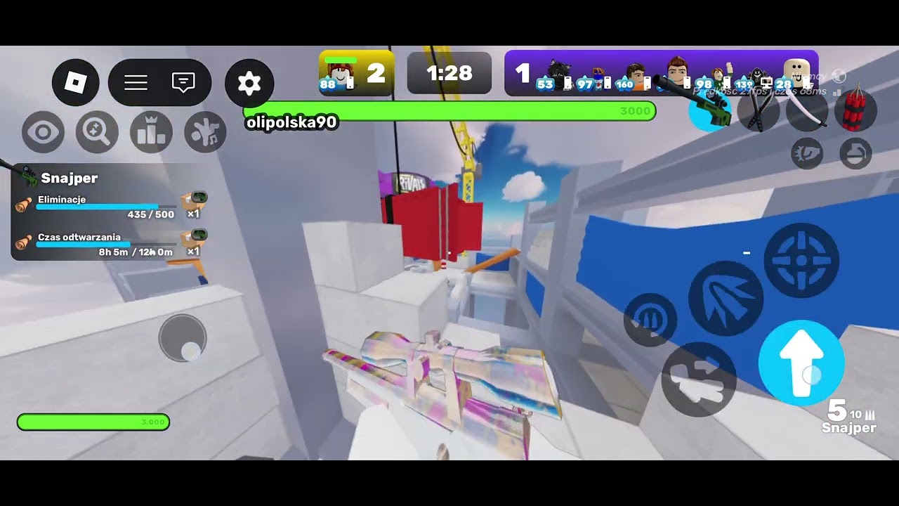 14 marca 2026