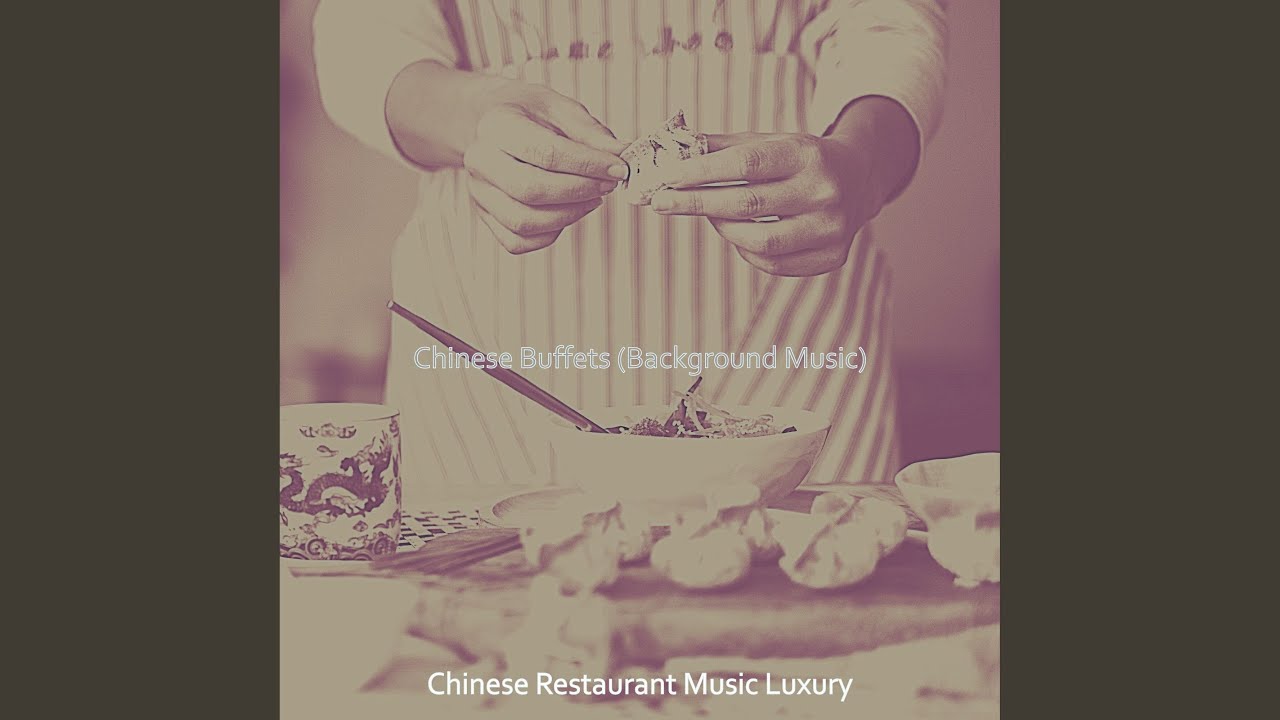 Yum Cha - Ambience