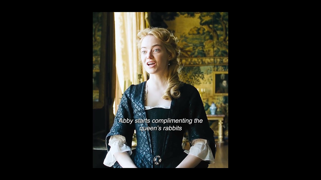 The name of this TV drama is：The Serpent Queen