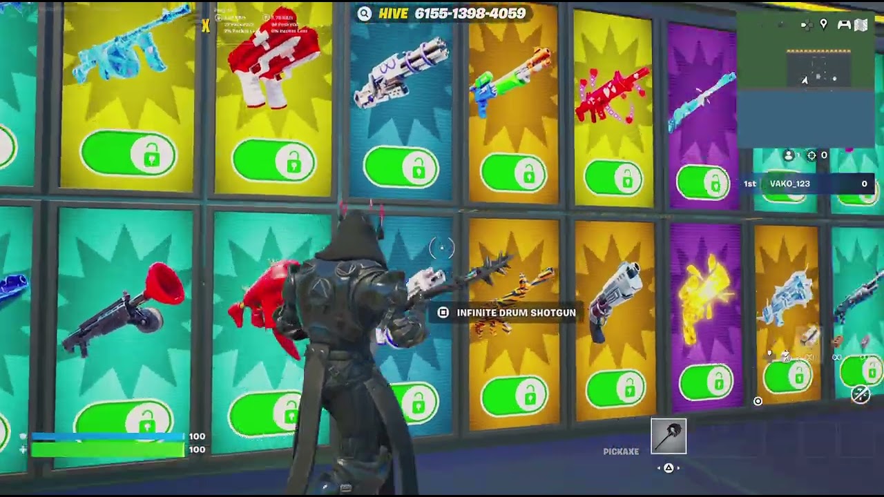 Fortnite_20260202194519