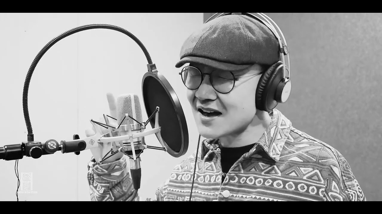 GANBOLD - NUUTSHAN  П.ГАНБОЛД - НУУЦХАН