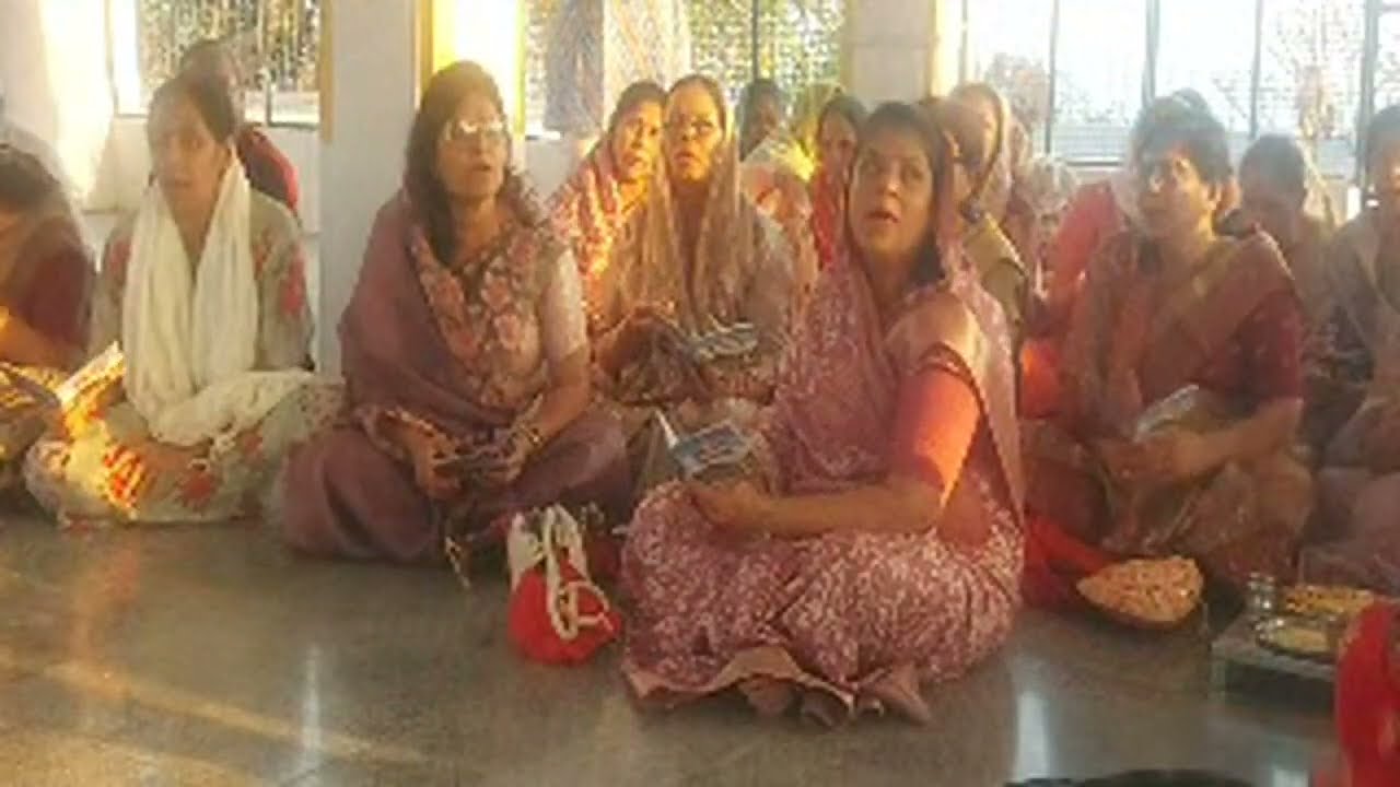 पोन्नूर पहाड़ वन्दना