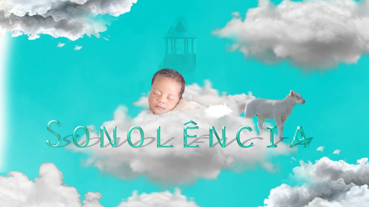Jairo Leizer - Sonol&ecirc;ncia