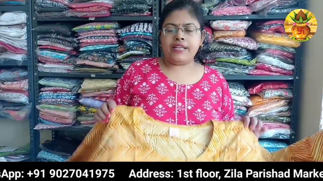 Big Size Kurtis at cheapest rate | 4XL, 5XL, 6XL 7XL Kurtis