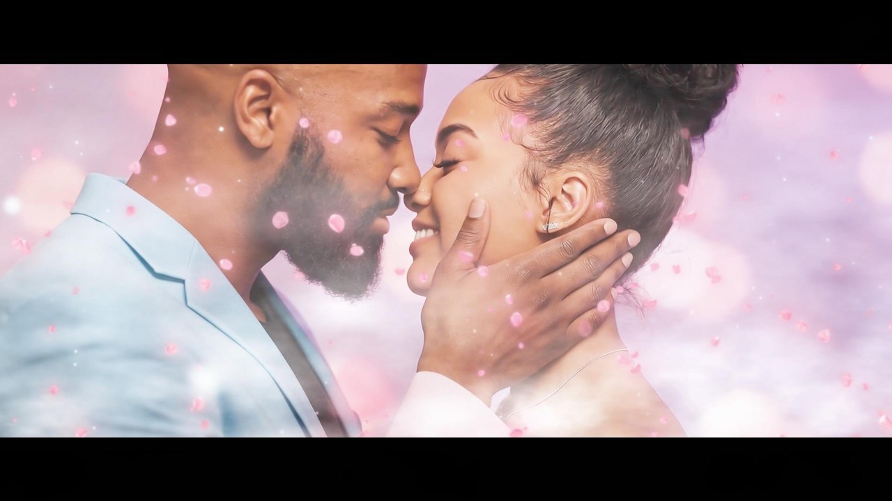 Sweet P   Off Limits Crush Official Video