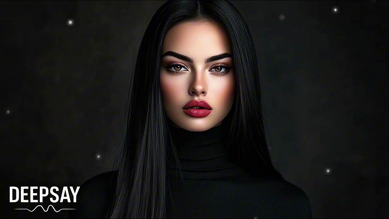 SEVAK – жди меня там (DeepSay Remix) 2026 