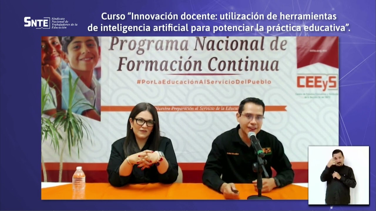 Curso IA  19/11/2025