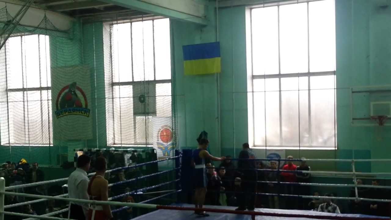 20130216 122120