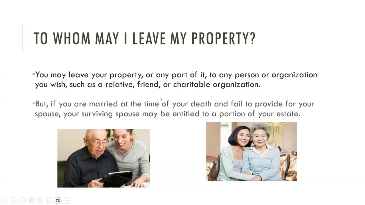Legal Services of Northern Virginia