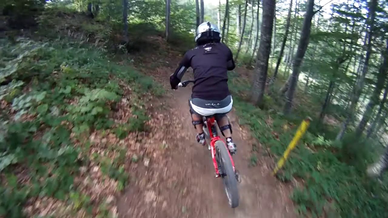 Schia DH Mariangela Cerati  13-08-11