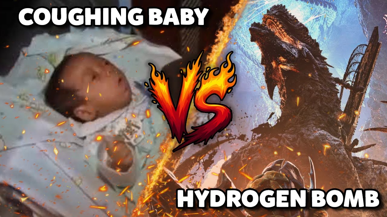 2 Idiots VS Gogmazios | MH Wilds TU4