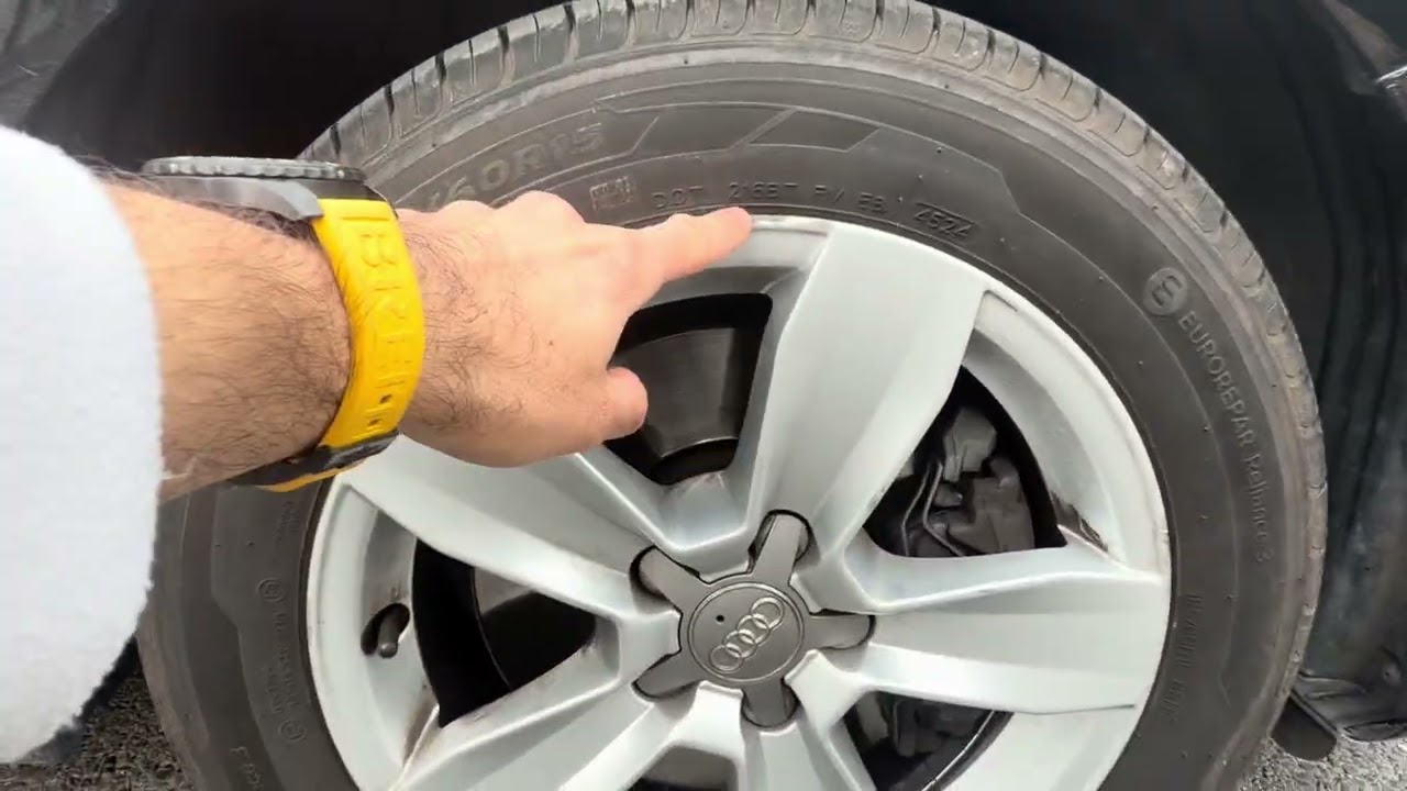 Présentation AUDI A1 SPORTBACK TFSI 125ch