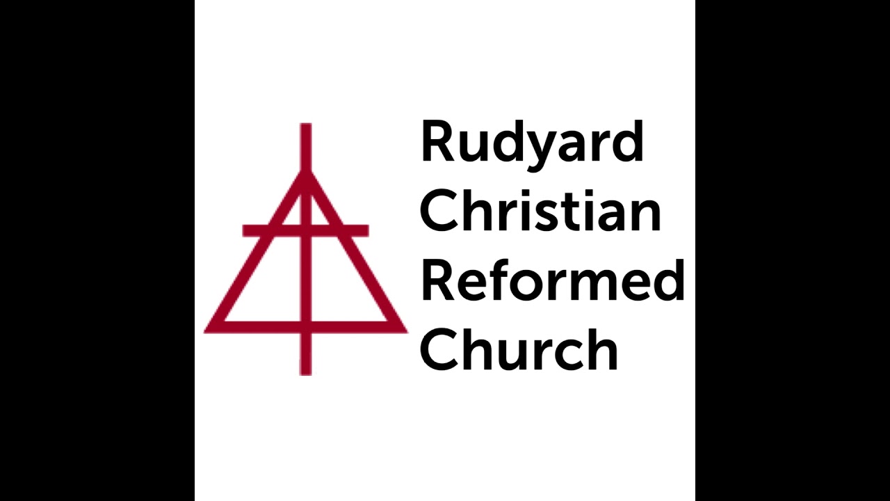 2-8-26 AM - Redeemed!!