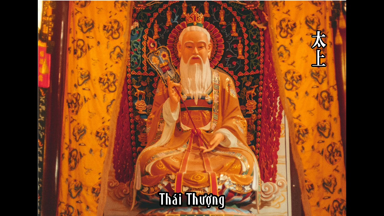 Viên mãn tán《圆满赞》