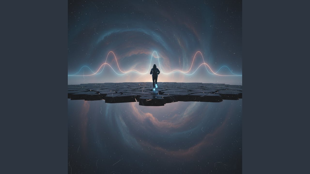 Diminishing Pulsefield