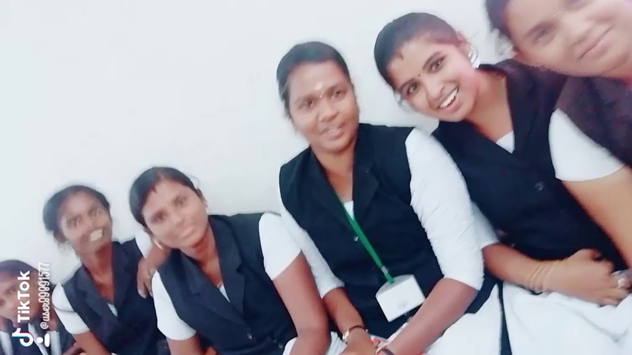 ⚖ Madurai 🏹 Law college Fairwell day 🤗 function.(2014 to 2019).batch Vignesh Rishi Dev