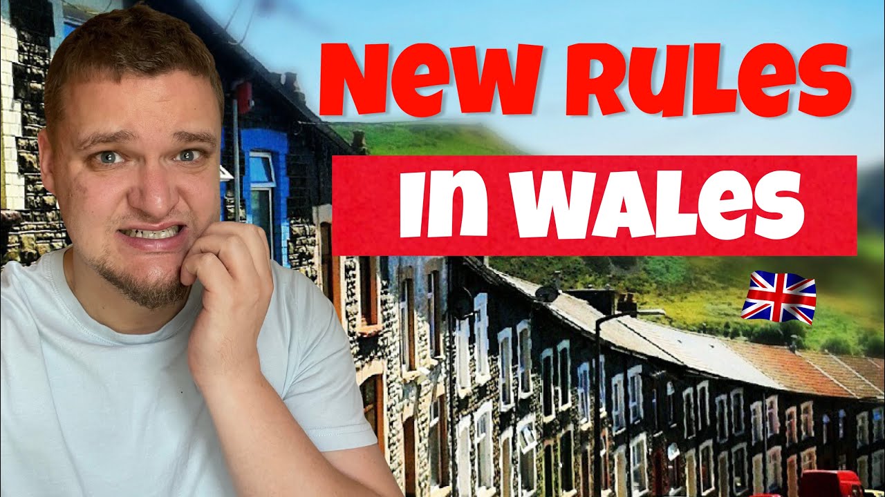 AST Contracts Abolished in Wales | Will England Follow?
