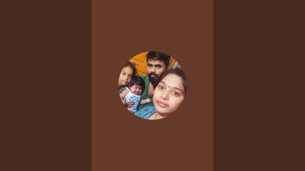 Anitha officials is live