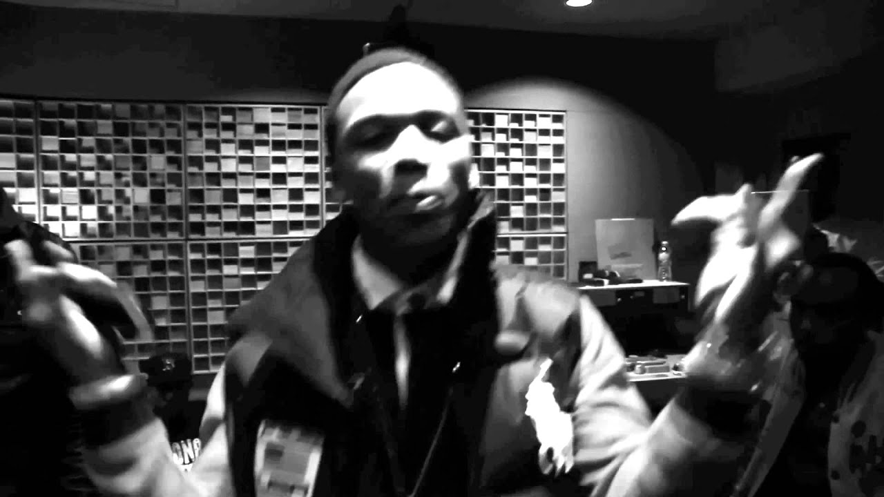 A Bay Bay Presents Lil Snupe Lost Files RIP Vlog