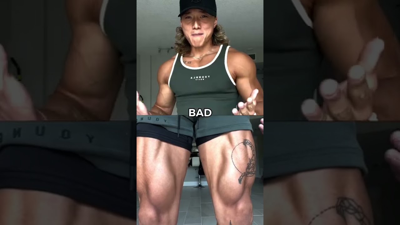 HOW TO GROW YOUR CALVES AT HOME