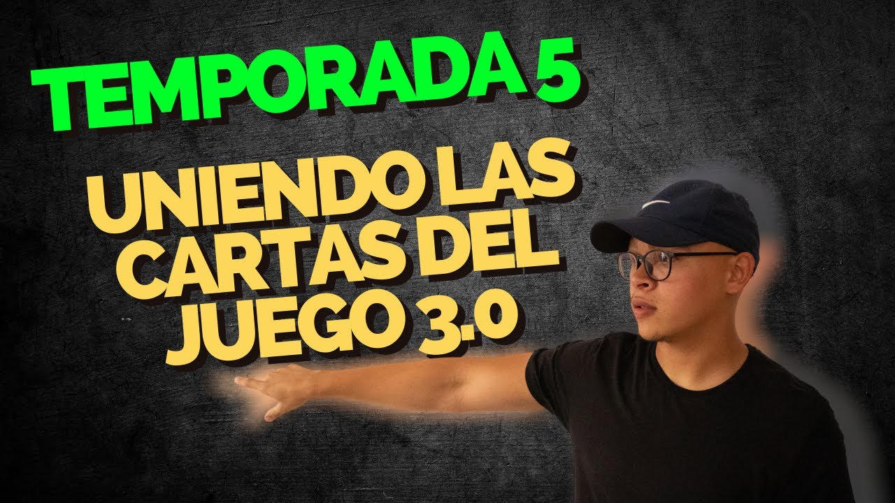 37. Cómo hacer un análisis Técnico completo en Forex 3.0