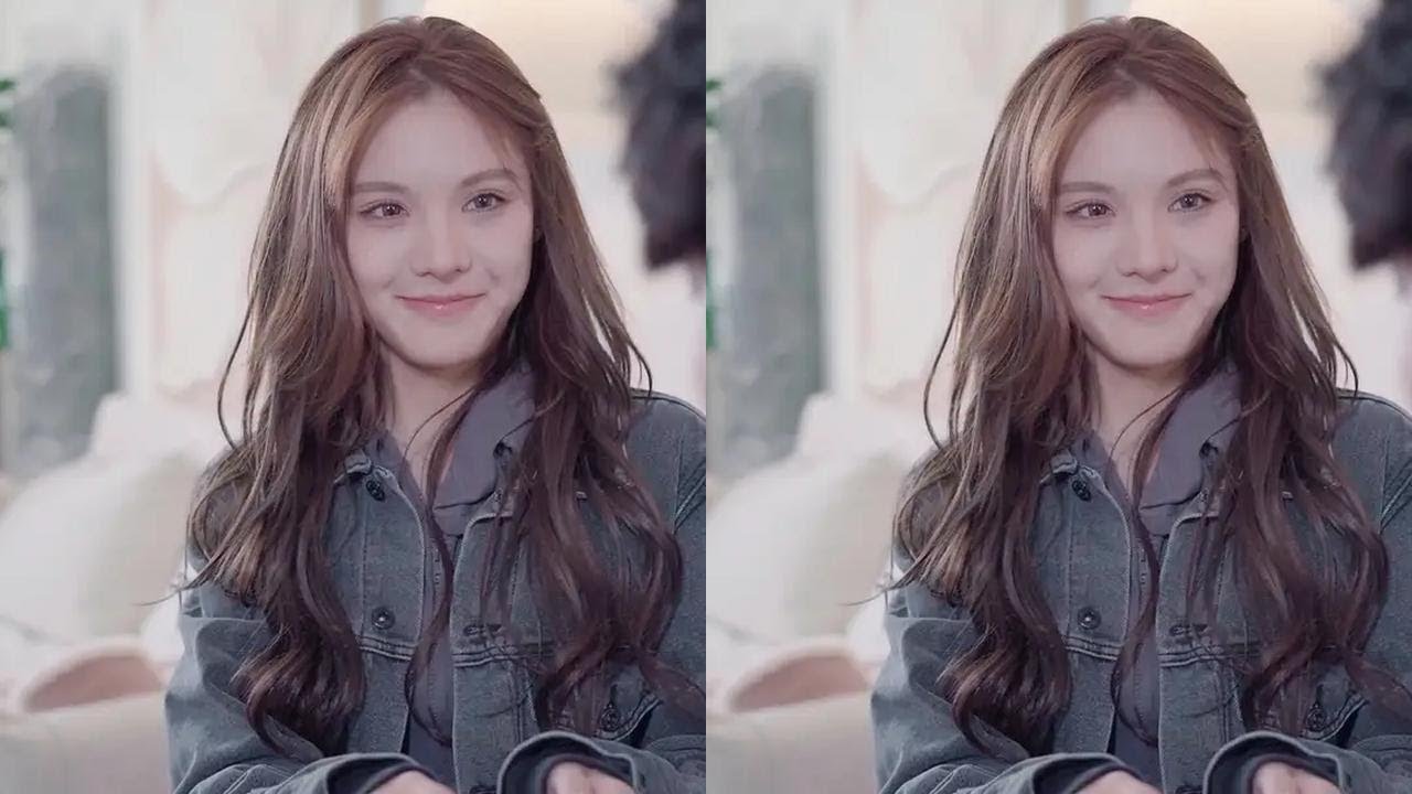 生活那么美好，何必围着爱情转。#拯救恋爱脑#抄官方双11购物车 #抖音商城双11好物节