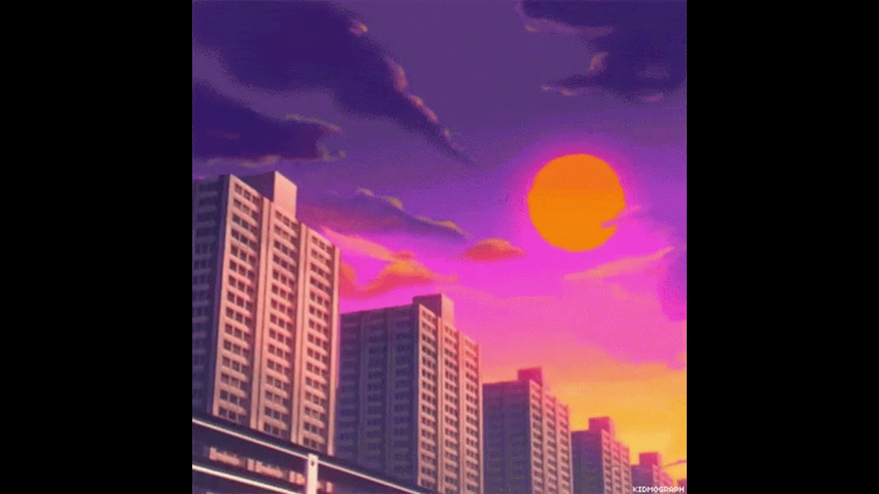 PinkPantheress - Pain ( Slowed + Reverb + Bass boosted )