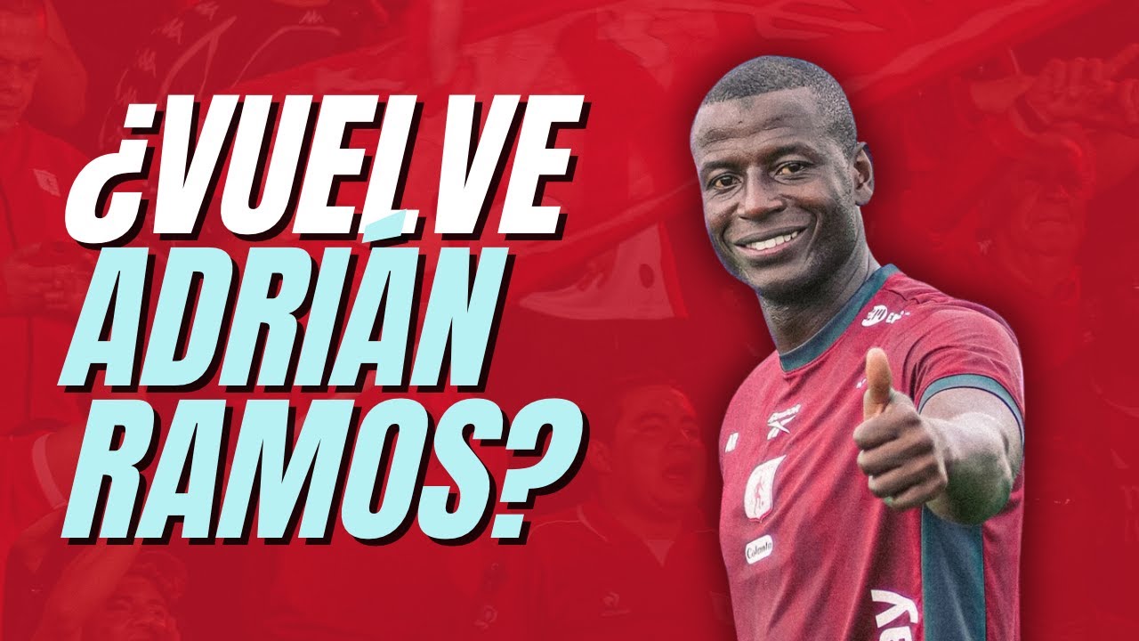 🚨¡AL AIRE! AMÉRICA DE CALI Y SUS NOVEDADES PARA ENFRENTAR A ALIANZA.