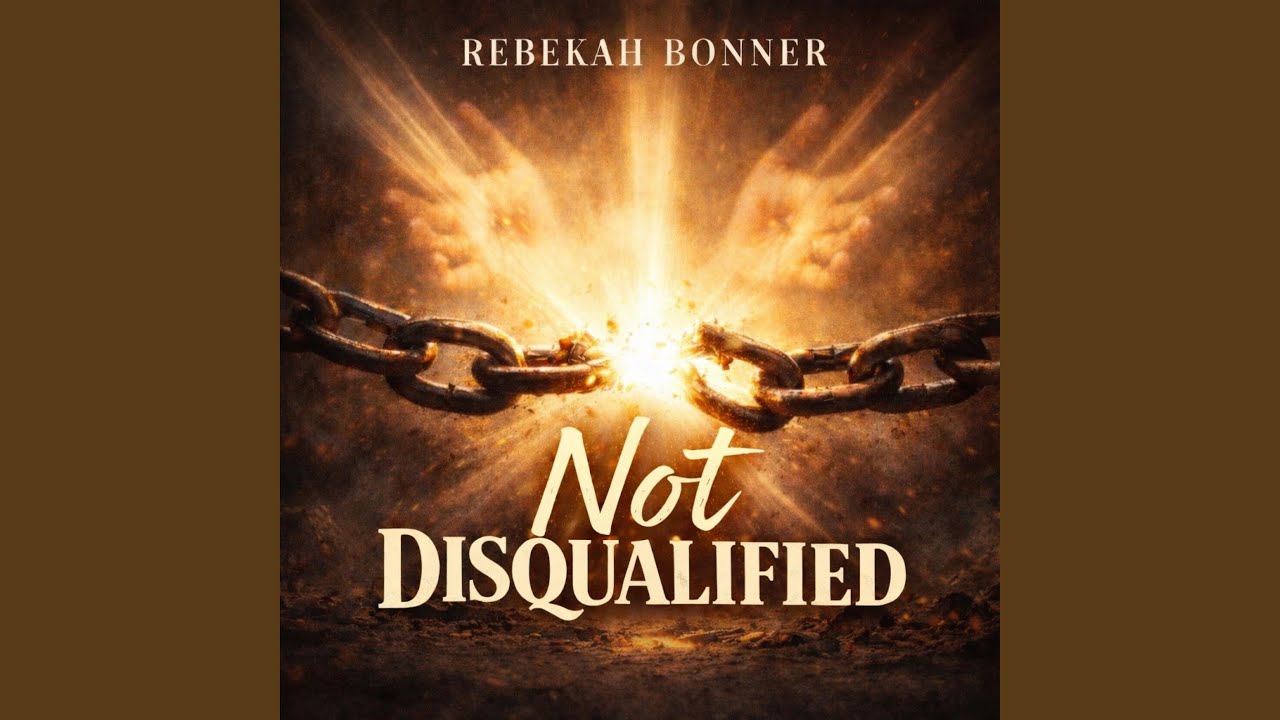 Not Disqualified
