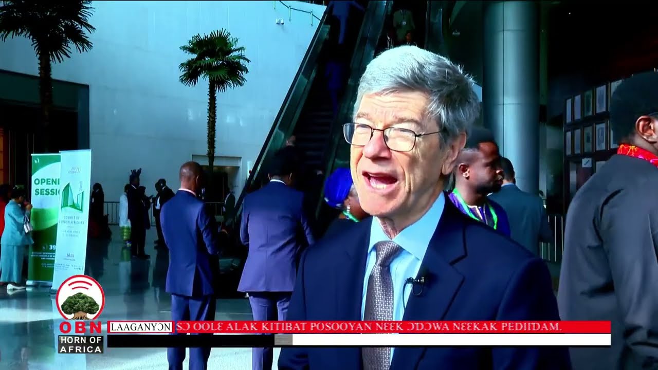 LAAGANYON (Majang NEWS) OBN February 16,2026