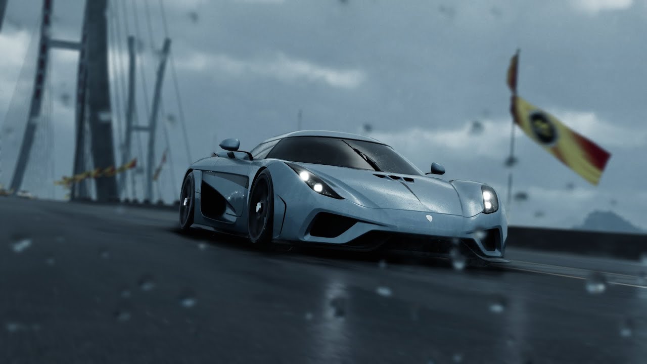 TheCrewMotorfest 2026 01 29 17 56 02