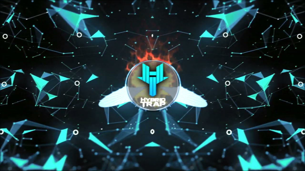 XLAB, DABOW - NATURAL DNA