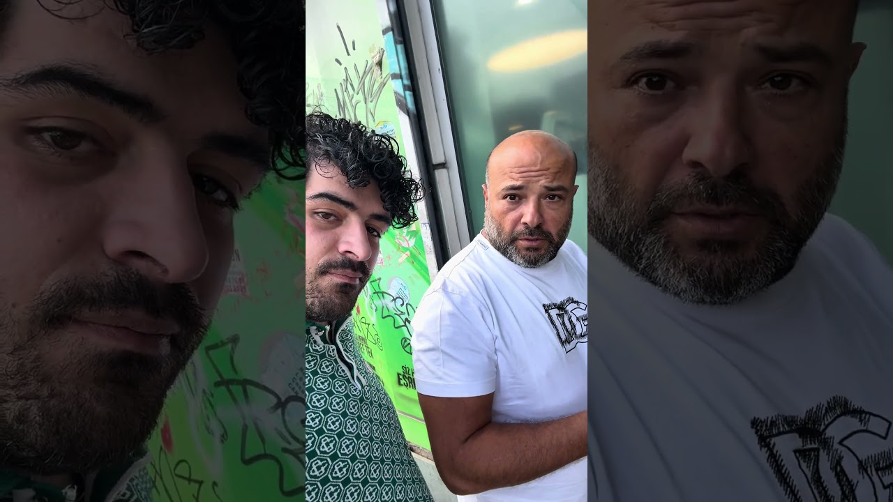 Sıkıntı troll 🤣🤣🤣 #shorts #youtube #komedi #troll #prank