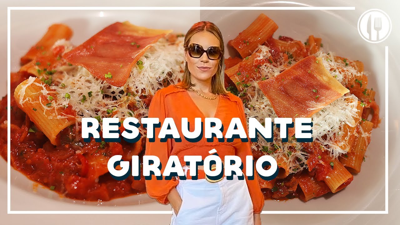 LASSU | MENU EXECUTIVO | Go Deb