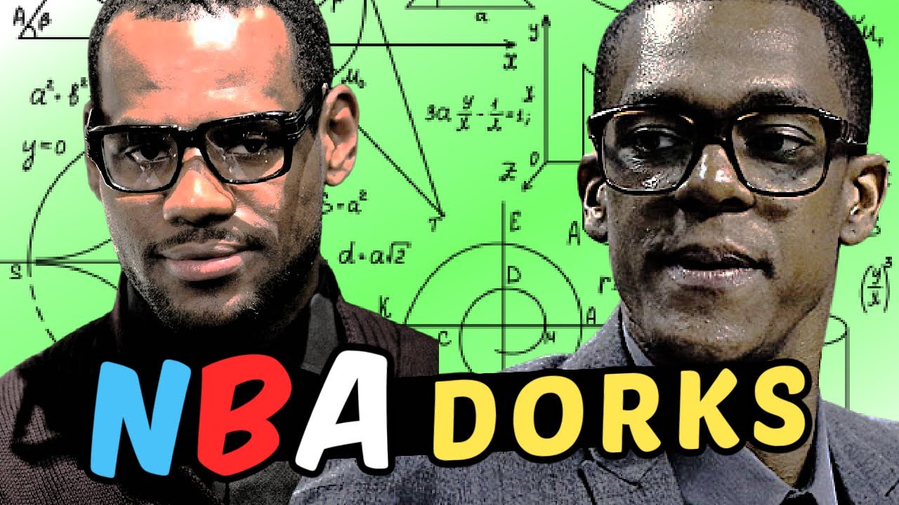 Что за хрень означает БАСКЕТБОЛЬНЫЙ IQ?