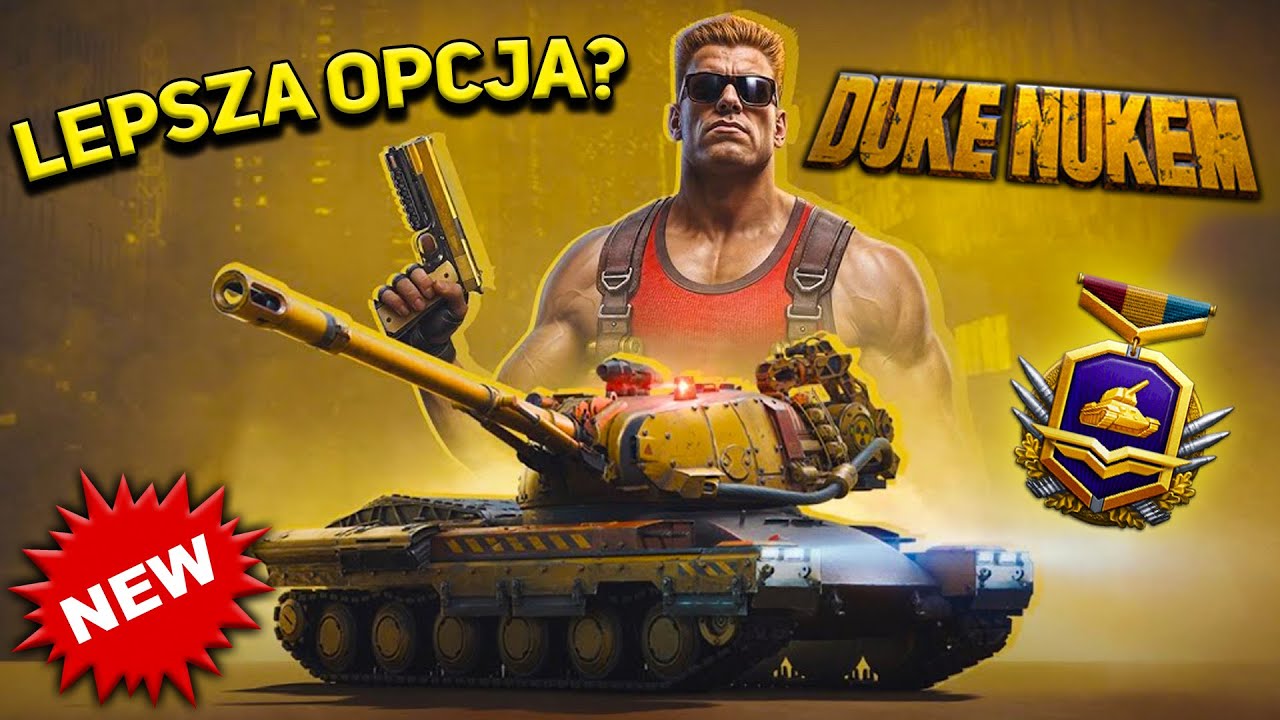 OPŁACALNY BIZNES? - TS-6
