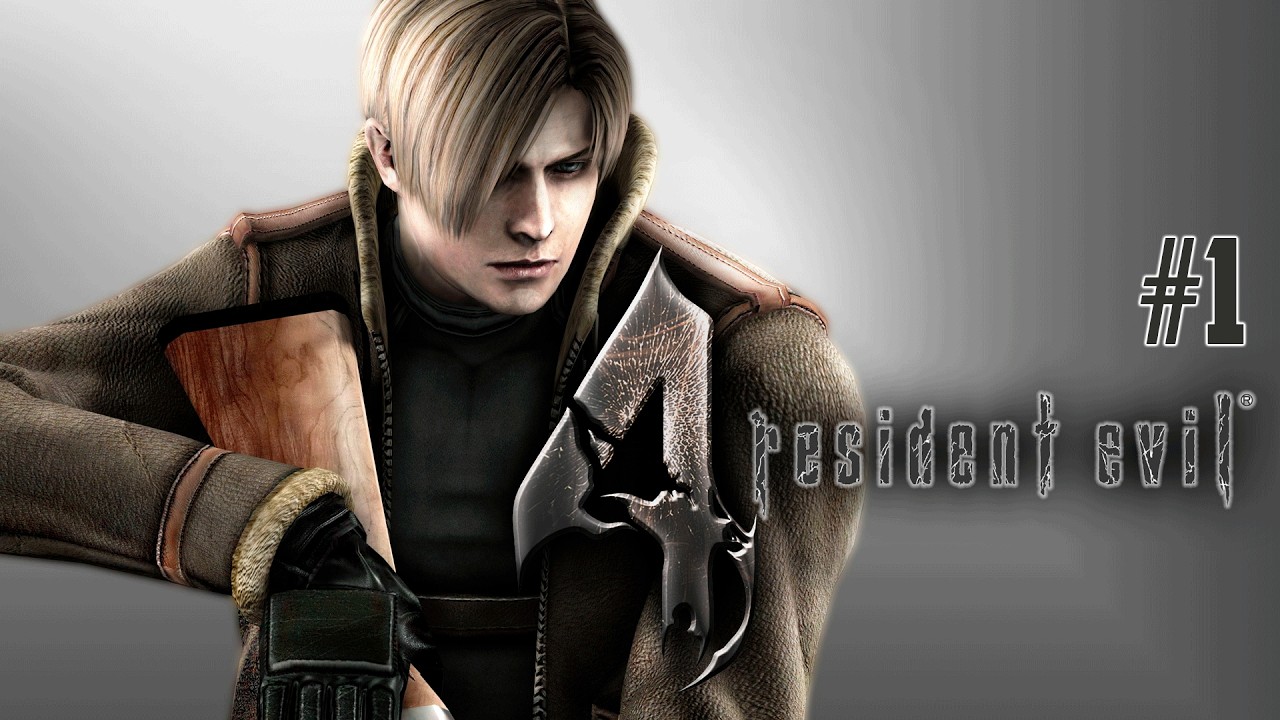 ASSISTINDO STATE OF PLAY: DMC6, RE9 DEMO E MAIS ALGUMA SURPRESA? | RE4 DEPOIS