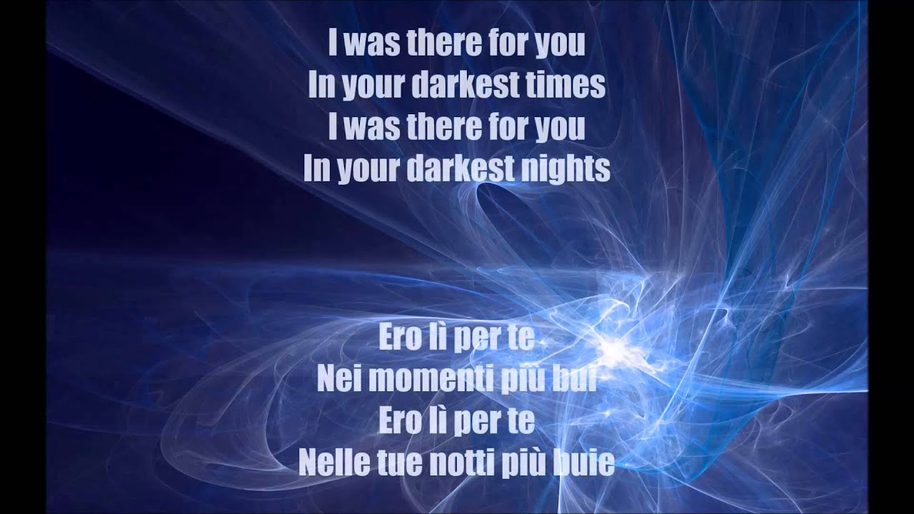 Maroon 5 - Maps [Testo & Traduzione]