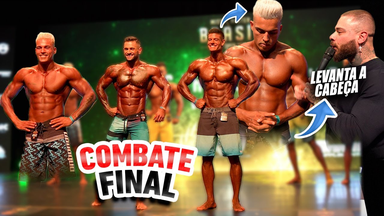 🔴TENENTE BRENO VS POBRE LOUCO VS CAVALO - LEO STRONDA