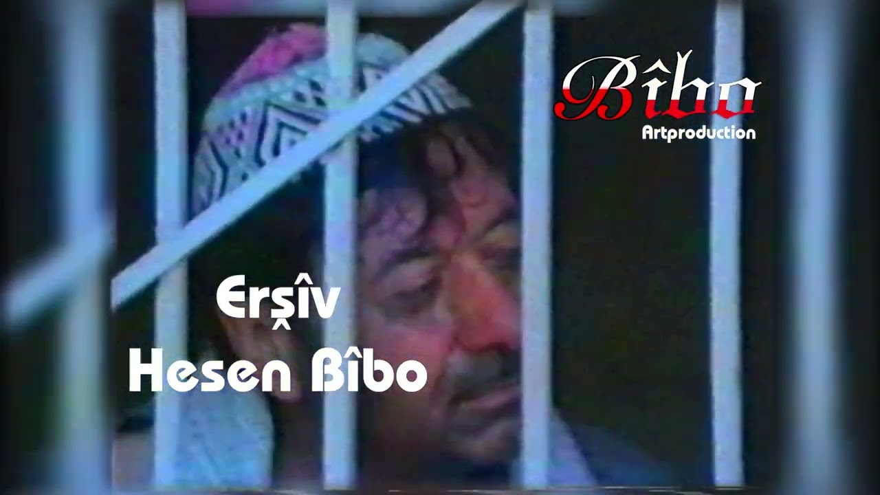 ئێکەم جار: تەحسين تاها ‌- هەمی ستران) Tehsin Taha-  Hemi Sitran