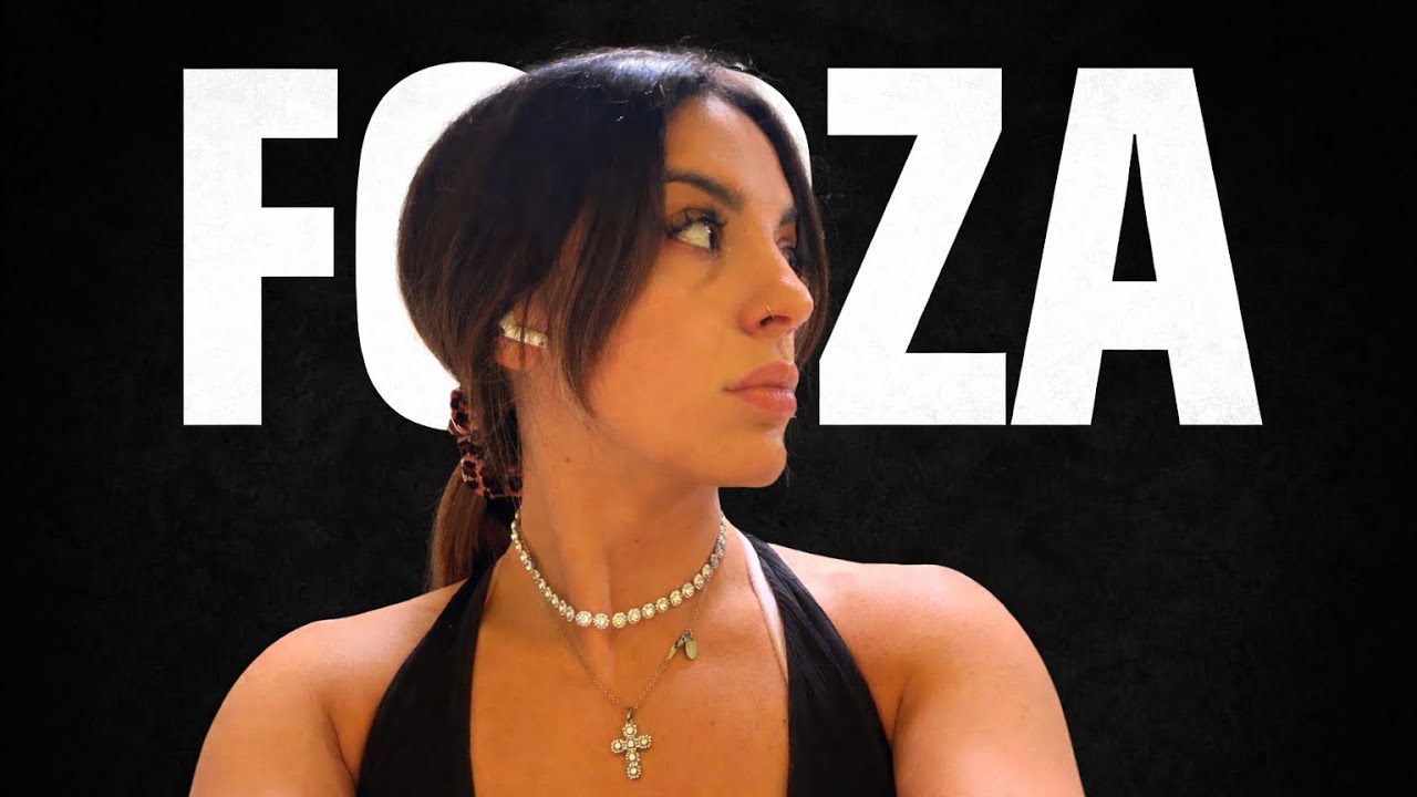 TRE PASSI CHIAVE per uscire dal DISAGIO