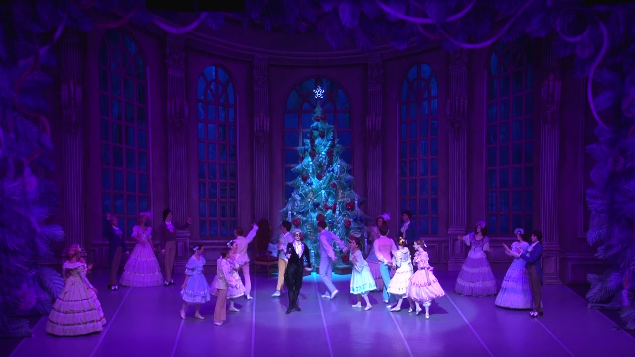 20170122145622 Щелкунчик 1 акт