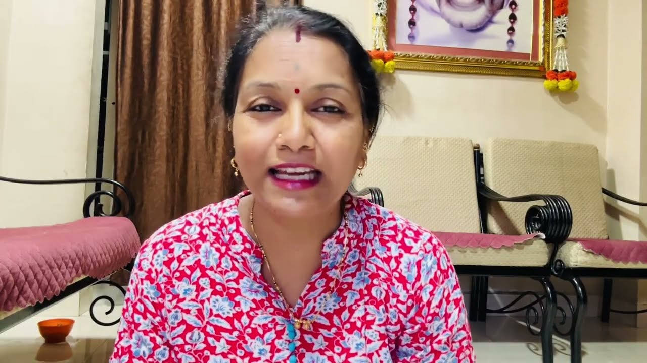 🌺निर्लज्ज बना नवरा बायको मध्ये या गोष्टी झाल्याचं पाहिजे 🌺#marthimotivationalvideo 