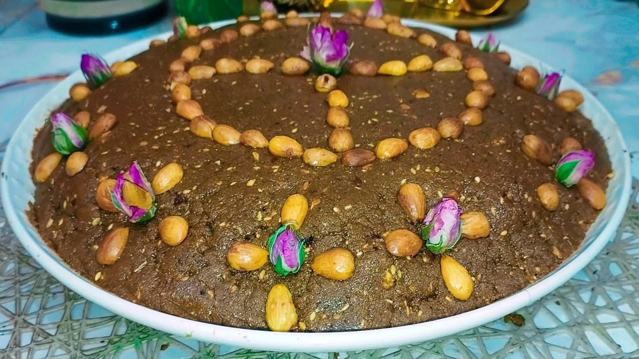 سجليه عندك سلو 🌜بدون مجهود  او ناجح من اول تجربة وبمكونات صحية او لذيد فالمداق