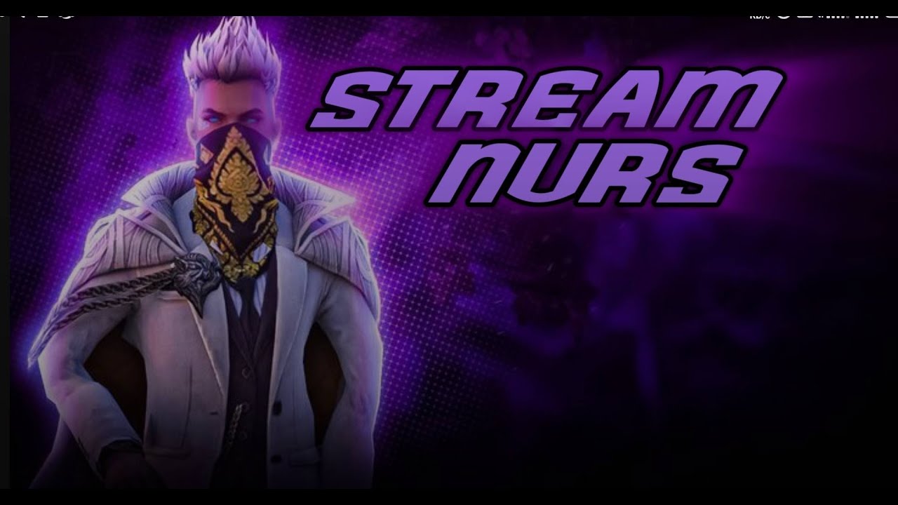 ЛЕГЕНДАРНАЯ ЗАРУБА // NOMADS VS 4 ТU  6/6