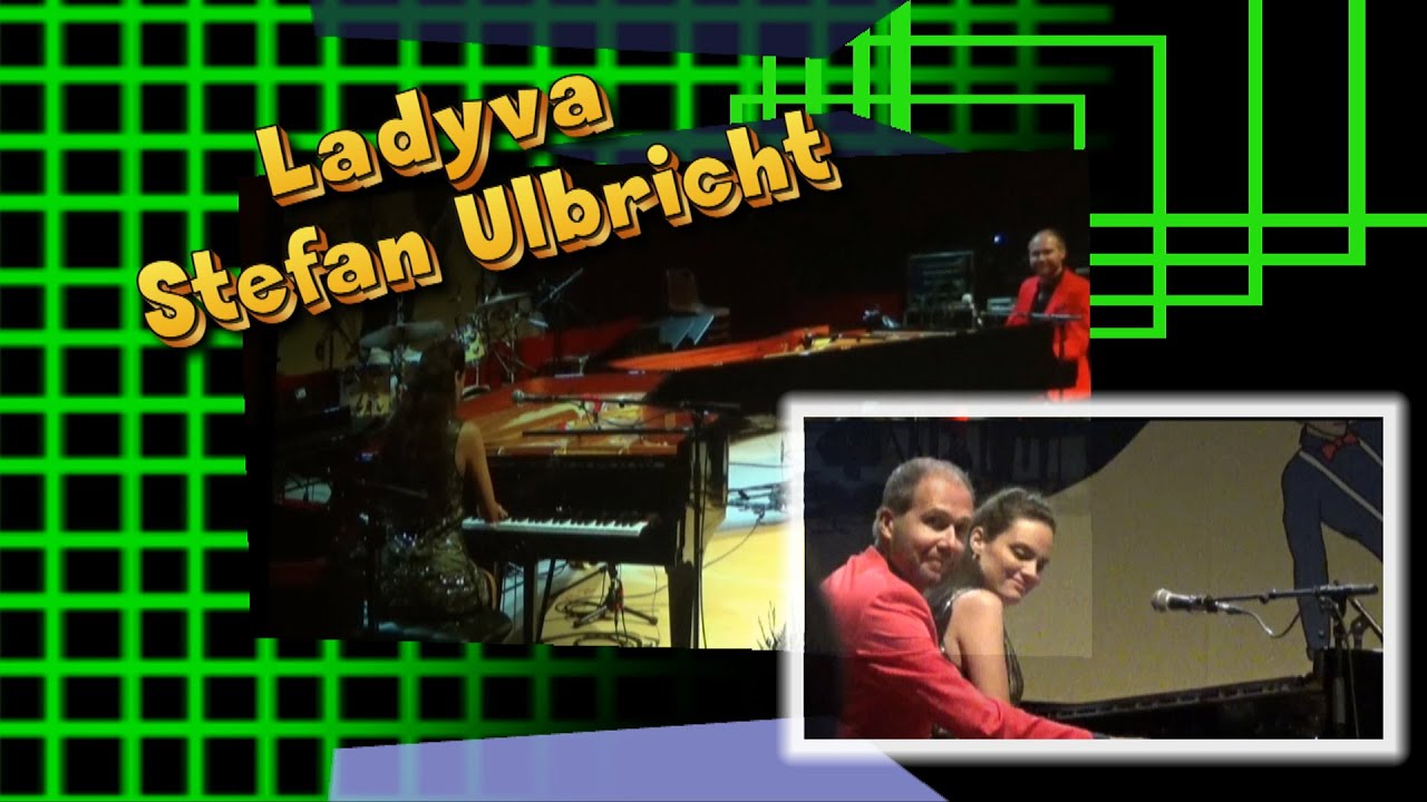 Ladyva   Stefan Ulbrich Laroquebrou 2022