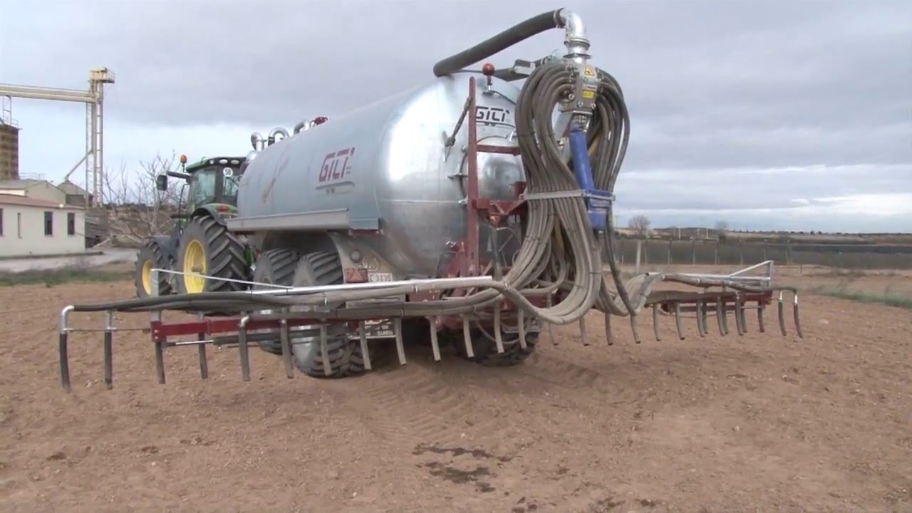 Dosicontrol Plus Complet.