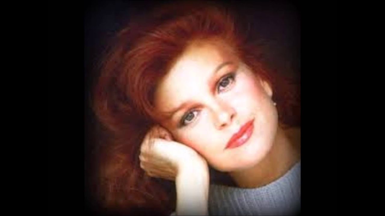 MILVA canta GORNI KRAMER