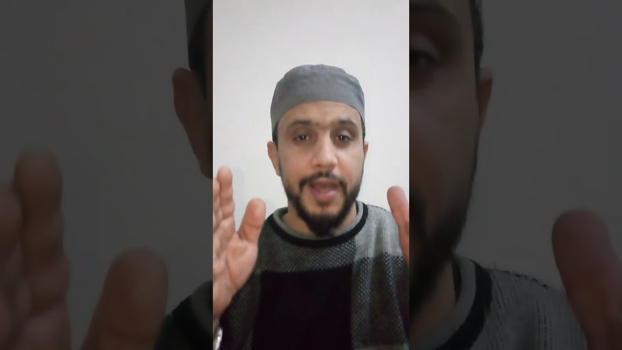 5) التفويض مذهب السلف و الحنابلة