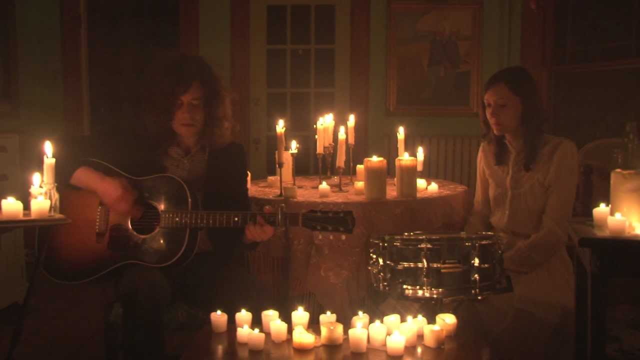 Trummors - Over And Around The Clove (Official Video)